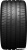 Goodyear Eagle F1 Supersport 295/35R20 105Y фото 1 Goodyear Eagle F1 Supersport 295/35R20 105Y фото 1
