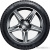 Nexen WinGuard WinSpike 3 195/60R15 92T фото 1 Nexen WinGuard WinSpike 3 195/60R15 92T фото 1