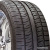 Pirelli Scorpion Zero 255/60R18 112V фото 1 Pirelli Scorpion Zero 255/60R18 112V фото 1