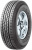 Maxxis Bravo Series HT-770 275/60R17 110S Maxxis Bravo Series HT-770 275/60R17 110S