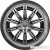 Triangle EffeXSport TH202 225/45R17 94Y фото 2 Triangle EffeXSport TH202 225/45R17 94Y фото 2