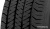 Bridgestone Dueler H/T 684 II 265/60R18 110H фото 1 Bridgestone Dueler H/T 684 II 265/60R18 110H фото 1