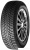Nexen N'Blue 4Season 255/55R18 109V XL