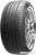 Maxxis Victra Sport 5 SUV 275/45R19 108Y