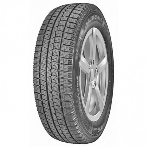 DoubleStar DW05 245/75R16 120/116Q