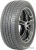 Michelin Latitude Tour HP 255/50R19 103V фото 1 Michelin Latitude Tour HP 255/50R19 103V фото 1