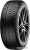 Vredestein Wintrac Pro 265/45R21 108W Vredestein Wintrac Pro 265/45R21 108W