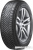 Hankook Kinergy 4S 2 H750 205/65R16 95H Hankook Kinergy 4S 2 H750 205/65R16 95H
