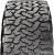 BFGoodrich All-Terrain T/A KO2 285/60R18 118/115S фото 2 BFGoodrich All-Terrain T/A KO2 285/60R18 118/115S фото 2