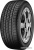 Starmaxx Incurro ST430 225/60R17 103H Starmaxx Incurro ST430 225/60R17 103H