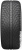 Yokohama Advan Winter V907 275/40R22 107V