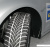 Goodyear UltraGrip Ice 2+ 245/45R20 103T фото 1 Goodyear UltraGrip Ice 2+ 245/45R20 103T фото 1