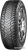 Yokohama iceGUARD iG65 275/70R16 114T (с шипами) Yokohama iceGUARD iG65 275/70R16 114T (с шипами)