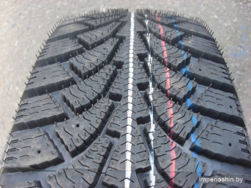 KAMA EURO-519 185/60R14 82T фото 1