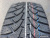 KAMA EURO-519 185/60R14 82T фото 1