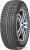 Michelin Latitude Alpin LA2 275/45R20 110V