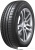 Hankook Kinergy Eco 2 K435 165/65R15 81T Hankook Kinergy Eco 2 K435 165/65R15 81T