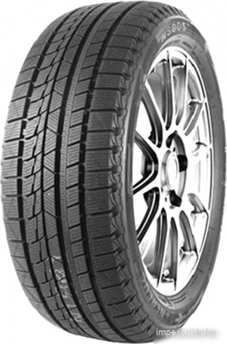 Firemax FM805+ 195/60R15 88T