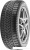 Pirelli Winter Sottozero 3 275/40R20 106V XL (run-flat)