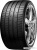 Goodyear Eagle F1 Supersport 285/30R21 100Y Goodyear Eagle F1 Supersport 285/30R21 100Y