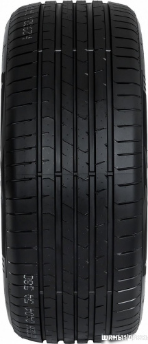 Aplus A611 EV 235/40R19 96W XL