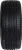Aplus A611 EV 235/40R19 96W XL Aplus A611 EV 235/40R19 96W XL