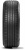Pirelli Scorpion 255/50R20 109Y фото 2 Pirelli Scorpion 255/50R20 109Y фото 2