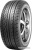 HI FLY Vigorous HP801 245/60R18 105V HI FLY Vigorous HP801 245/60R18 105V