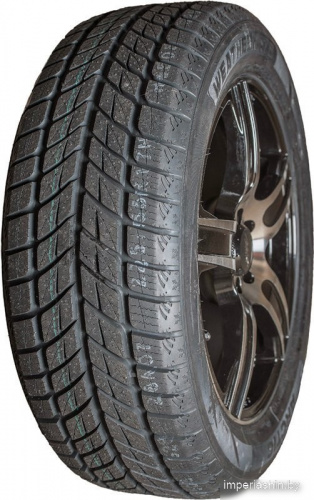 Headway HW505 235/55R18 104T