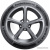Continental PremiumContact 6 265/40R21 105Y фото 1 Continental PremiumContact 6 265/40R21 105Y фото 1