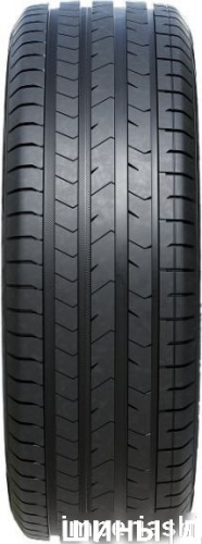 Grenlander Estrella 88 265/40R21 105Y XL фото 1