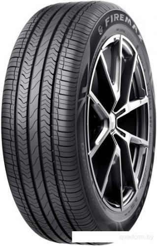 Firemax FM518 225/55R18 98V