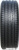 Grenlander Estrella 88 265/40R21 105Y XL фото 1