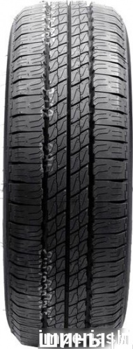 Sailun Commercio VX1 205/75R14C 109/107R фото 2