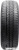 Sailun Commercio VX1 205/75R14C 109/107R фото 2 Sailun Commercio VX1 205/75R14C 109/107R фото 2
