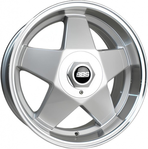 15" 4*98/100 7.0 ET25 67. ZB-561 SML