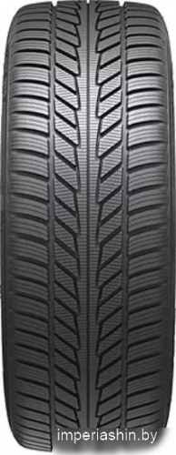 Hankook iON i cept SUV IW01A 235/55R19 105V фото 2