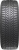Hankook iON i cept SUV IW01A 235/55R19 105V фото 2
