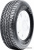 Sailun Terramax H/T 225/75R16 115/112R Sailun Terramax H/T 225/75R16 115/112R
