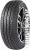 DoubleStar DH05 155/70R13 75T DoubleStar DH05 155/70R13 75T