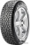 Pirelli Ice Zero 175/70R14 84T Pirelli Ice Zero 175/70R14 84T