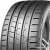 Kumho Ecsta PS91 275/40R19 105Y фото 1 Kumho Ecsta PS91 275/40R19 105Y фото 1