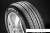 Formula Energy 225/60R17 99H фото 1 Formula Energy 225/60R17 99H фото 1