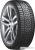 Hankook Winter i*cept evo3 W330 245/40R17 95V фото 2