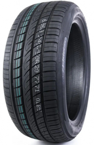 Austone SP-303 235/50R19 103W