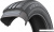 Hankook Kinergy Eco 2 K435 165/65R15 81T фото 1 Hankook Kinergy Eco 2 K435 165/65R15 81T фото 1