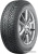 Nokian Tyres WR SUV 4 265/50R19 110V Nokian Tyres WR SUV 4 265/50R19 110V