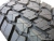 Triangle TR246 265/75R16 123/120Q фото 1 Triangle TR246 265/75R16 123/120Q фото 1