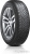 Hankook Kinergy 4S2 X H750A 235/50R19 103W фото 2 Hankook Kinergy 4S2 X H750A 235/50R19 103W фото 2