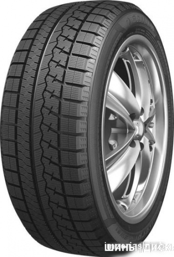 Sailun Ice Blazer Arctic 185/70R14 88H